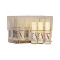 KHS Pictures - 2025-11-11T093450.292